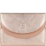  Geldbörse Leder 13 cm Variante ballerina