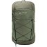  Agile Air Wanderrucksack 53 cm Variante cedar wood