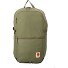 High Coast 24 L Wanderrucksack 49 cm Variante green High Coast 24 L Wanderrucksack 49 cm Variante green