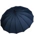  Liverpool Stockschirm 87 cm Variante navy