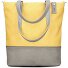  Jana Schultertasche 37 cm Variante lemon