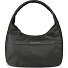  Mare 2.0 Schultertasche 33 cm Variante schwarz