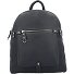  Loire City Rucksack 28 cm Variante ozean