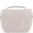  Travel Series Logan Kulturbeutel 26 cm Variante sand