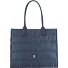 Wallis Maylin Shopper Tasche 42 cm Variante darkblue Wallis Maylin Shopper Tasche 42 cm Variante darkblue