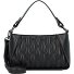  Benira Schultertasche S 24 cm Variante black