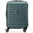 Shadow 5.0 Slim 4-Rollen Kabinentrolley 55 cm Variante gruen Shadow 5.0 Slim 4-Rollen Kabinentrolley 55 cm Variante gruen