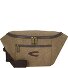  Journey Gürteltasche 39 cm Variante sand