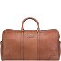 Montana Weekender Reisetasche Leder 52 cm Variante colt Montana Weekender Reisetasche Leder 52 cm Variante colt