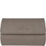Uhrenbox 15 cm Variante beige  Uhrenbox 15 cm Variante beige
