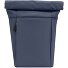 Atessa Tino Daypack 42 cm Laptopfach Variante darkblue Atessa Tino Daypack 42 cm Laptopfach Variante darkblue