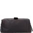  Vince 0 Kulturbeutel Leder 29 cm Variante braun