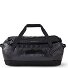  Alpaca 40 Reisetasche 58 cm Variante obsidian black