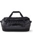 Alpaca 40 Reisetasche 58 cm Variante obsidian black Alpaca 40 Reisetasche 58 cm Variante obsidian black