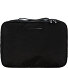 Roadster Nylon Kulturbeutel 37 cm Variante black Roadster Nylon Kulturbeutel 37 cm Variante black