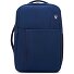 Move Reiserucksack 40 cm Variante ultramarine blue Move Reiserucksack 40 cm Variante ultramarine blue