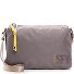  SFY Suri Sports Marry Umhängetasche 31 cm Variante sand