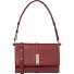  Heritage Schultertasche 23 cm Variante purple