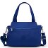  Basic Elysia Schultertasche 29.5 cm Variante blazing blue
