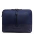Marcel Aktentasche RFID Schutz 27 cm Variante blue Marcel Aktentasche RFID Schutz 27 cm Variante blue
