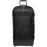Tranverz M 2-Rollen Trolley 67 cm Variante cnnct coat Tranverz M 2-Rollen Trolley 67 cm Variante cnnct coat