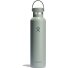  Hydration Trinkflasche 710 ml Variante agave