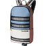  96 28 L Daypack 50 cm Laptopfach Variante woods cove