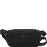 Lite Gürteltasche 22 cm Variante black Lite Gürteltasche 22 cm Variante black