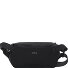  Lite Gürteltasche 22 cm Variante black