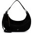  SFY Sammy SC Schultertasche 39 cm Variante black