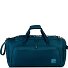  Weekender Reisetasche 58.5 cm Variante petrol