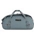 Chasm Weekender Reisetasche 76.5 cm Variante pond Chasm Weekender Reisetasche 76.5 cm Variante pond