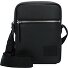 Ethon 2.0 Mini Bag Umhängetasche 15 cm Variante black