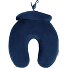  Ta Revolution Nackenkissen 30 cm Variante midnight blue