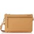 Inner City Emma Umhängetasche RFID 24 cm Variante tan  Inner City Emma Umhängetasche RFID 24 cm Variante tan