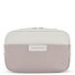 Bergen Gürteltasche 22 cm Variante muted clay Bergen Gürteltasche 22 cm Variante muted clay