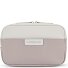  Bergen Gürteltasche 22 cm Variante muted clay