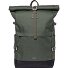 Icon Daypack 65 cm Laptopfach Variante dawn green Icon Daypack 65 cm Laptopfach Variante dawn green