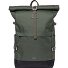  Icon Daypack 65 cm Laptopfach Variante dawn green
