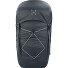 L.I.M 35 Wanderrucksack 59 cm Variante magnetite L.I.M 35 Wanderrucksack 59 cm Variante magnetite