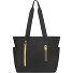 Compact Neon Shopper Tasche 37 cm Variante cyber lime Compact Neon Shopper Tasche 37 cm Variante cyber lime