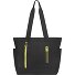  Compact Neon Shopper Tasche 37 cm Variante cyber lime