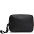 Foundation Kulturbeutel 22 cm Variante black Foundation Kulturbeutel 22 cm Variante black