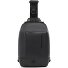  Sync Sling Bag 20 cm Variante black