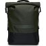  Trail Daypack 47 cm Variante green