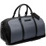  Fusion Tornio Weekender Reisetasche 53 cm Variante light grey