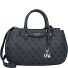Katya Handtasche 29 cm Variante coal logo Katya Handtasche 29 cm Variante coal logo