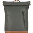Japan Wakayama Daypack 35 cm Laptopfach Variante gravi grey Japan Wakayama Daypack 35 cm Laptopfach Variante gravi grey