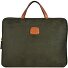  Life Laptoptasche 30 cm Variante oliv