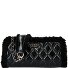  Christi Umhängetasche 23 cm Variante black